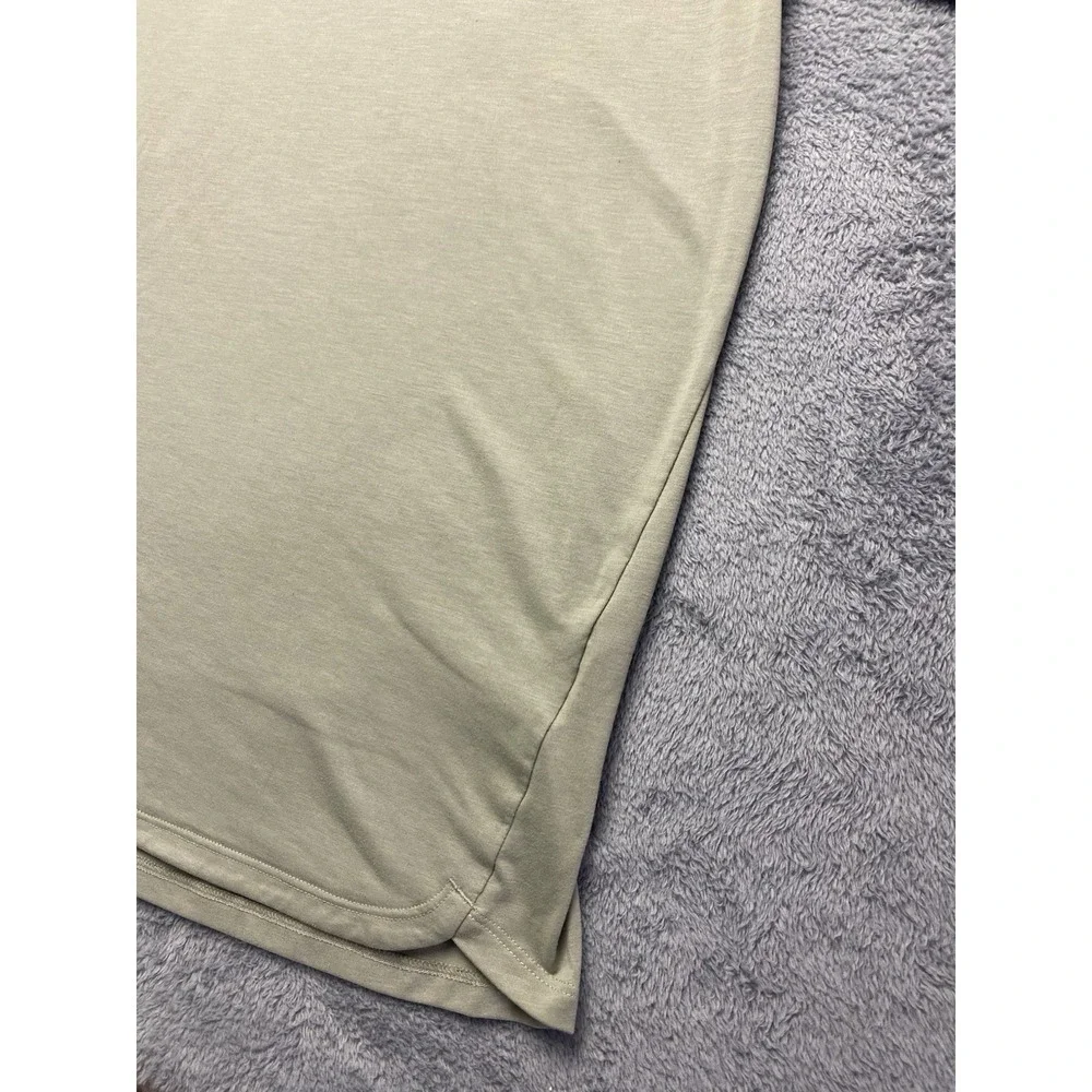 adidas aeroready shirt
